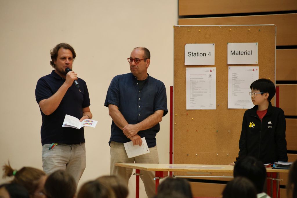 Bild